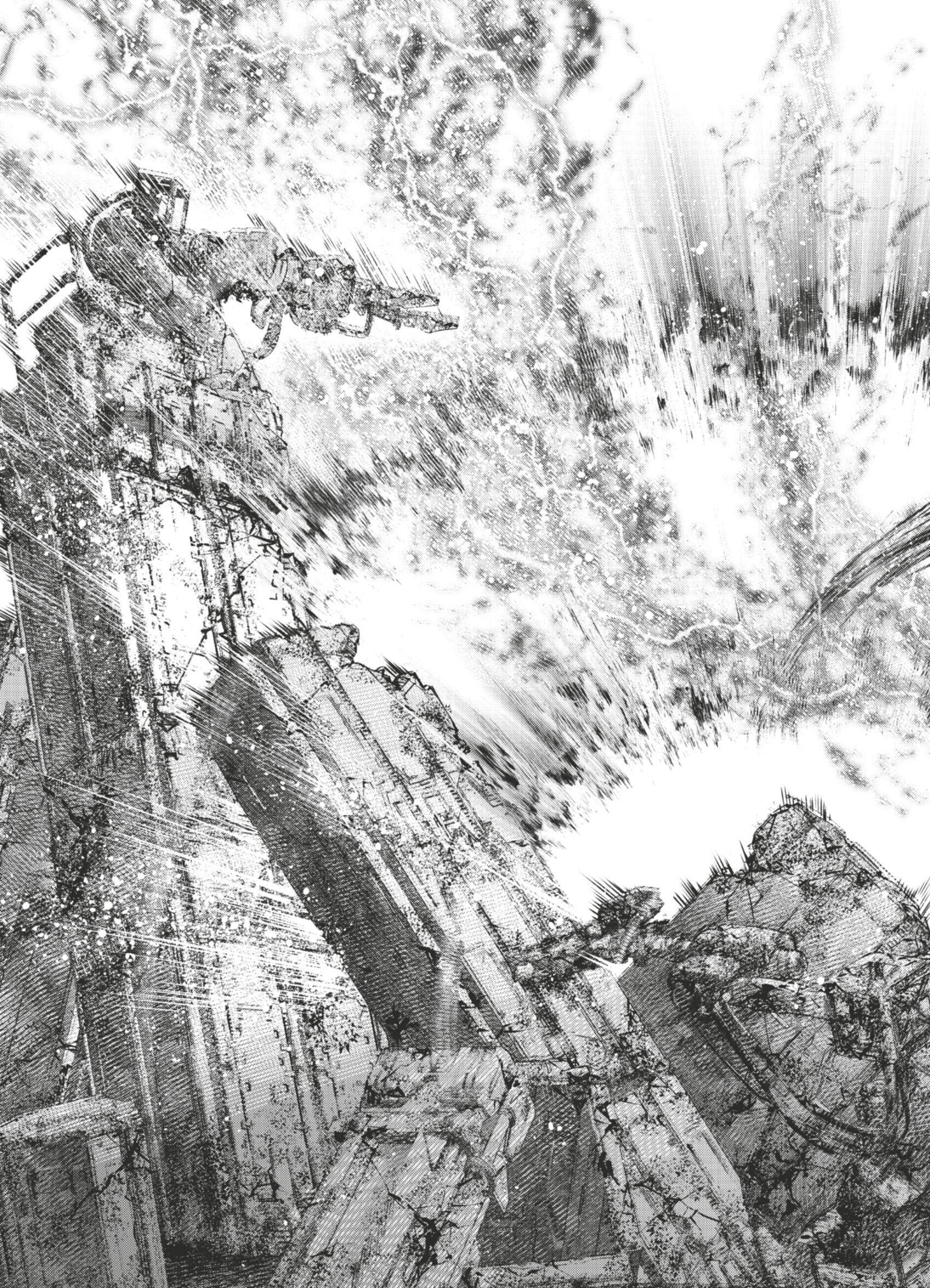 Read Shangri-La Frontier Manga Online