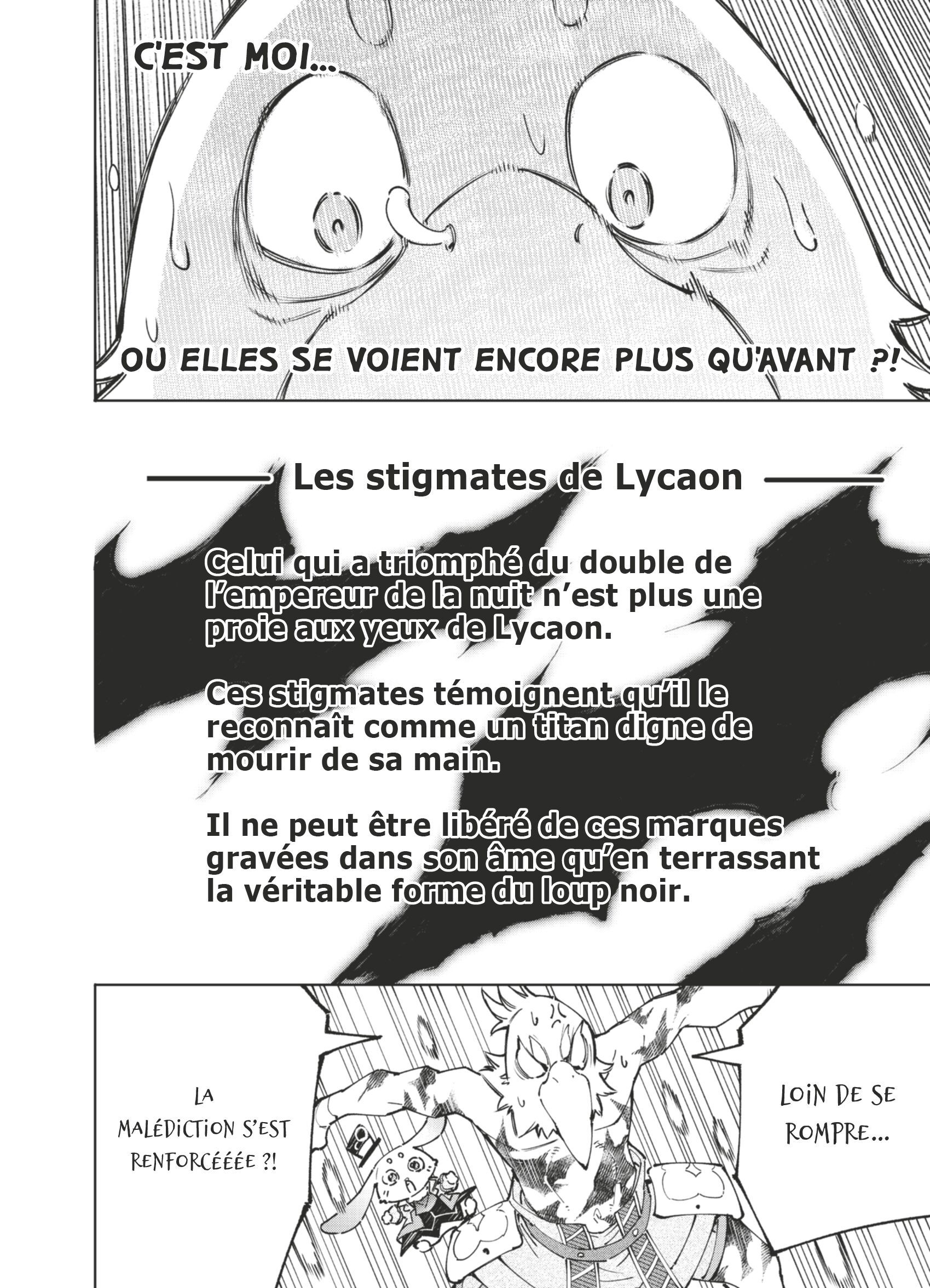 Read Shangri-La Frontier Manga Online