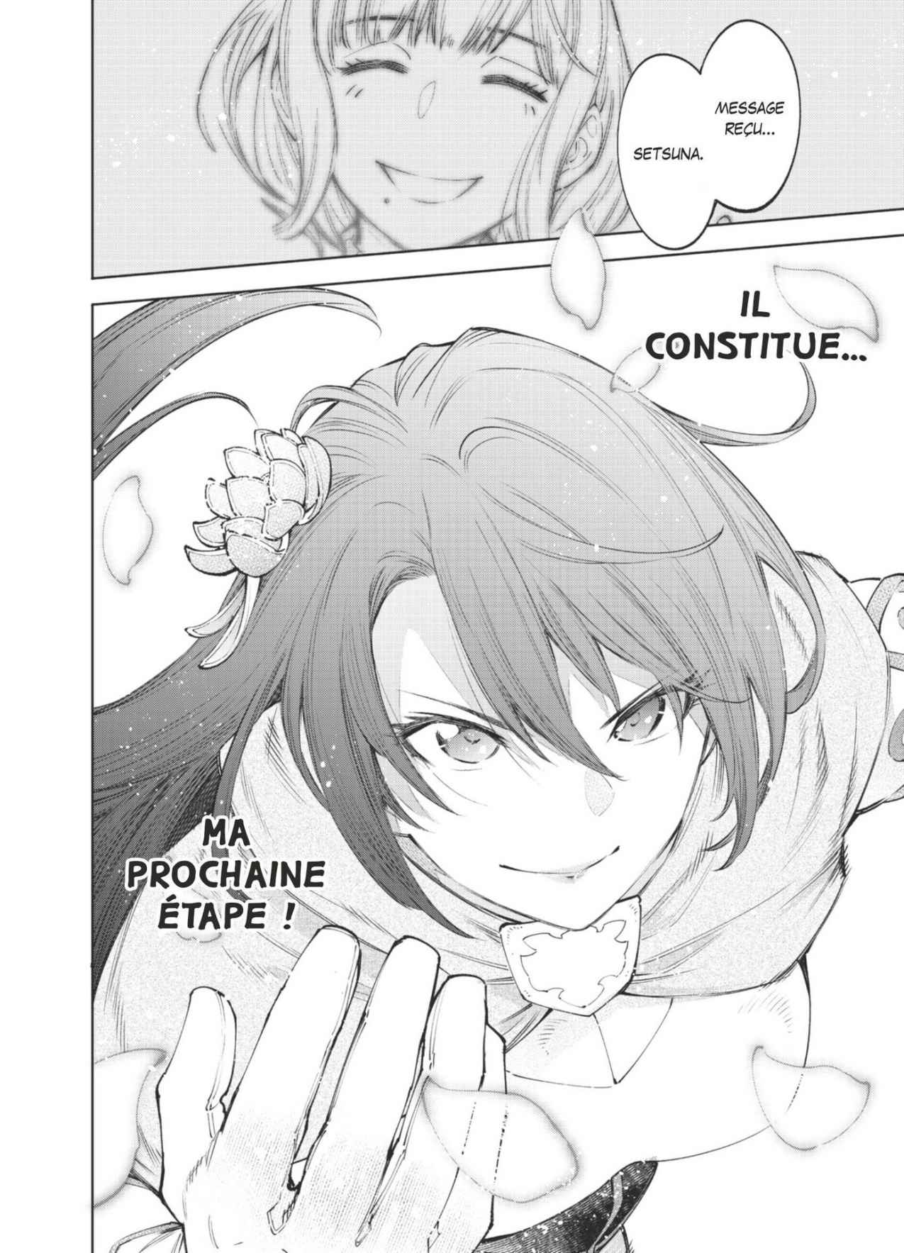 Read Shangri-La Frontier Manga Online