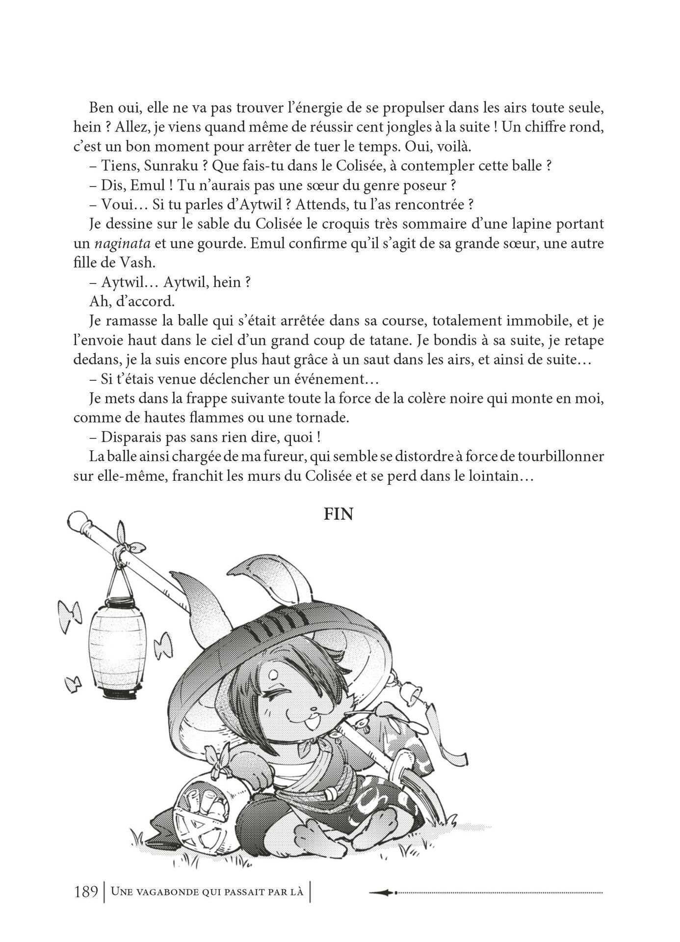 Read Shangri-La Frontier Manga Online