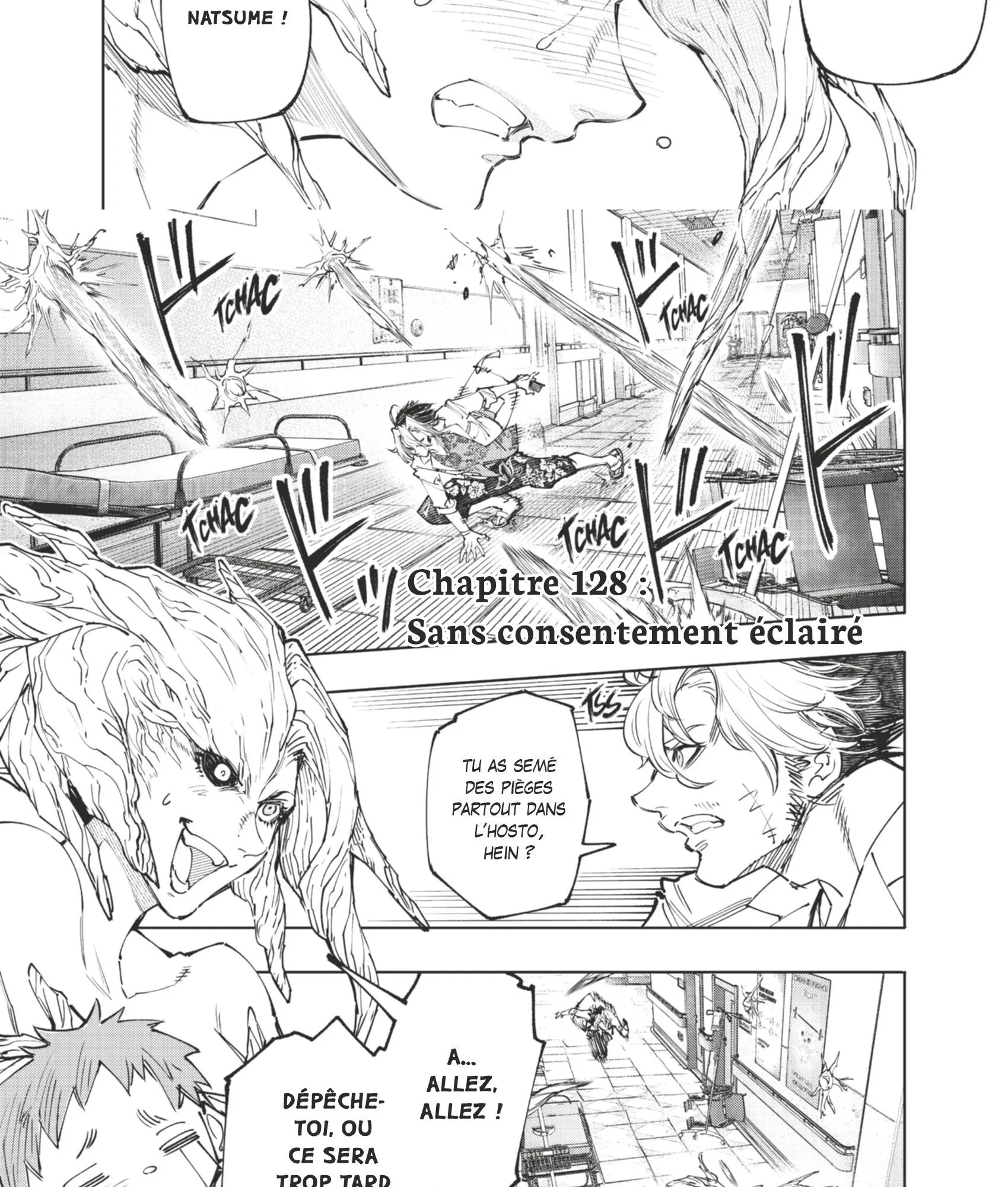 Read Shangri-La Frontier Manga Online