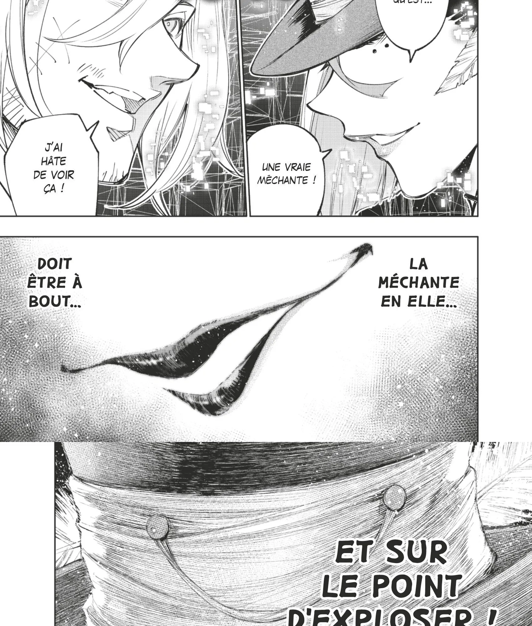 Read Shangri-La Frontier Manga Online