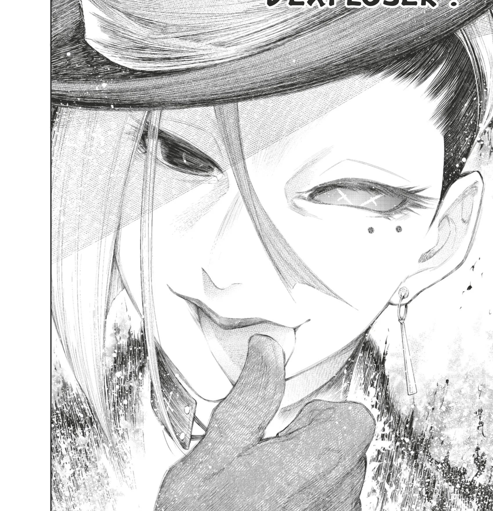 Read Shangri-La Frontier Manga Online