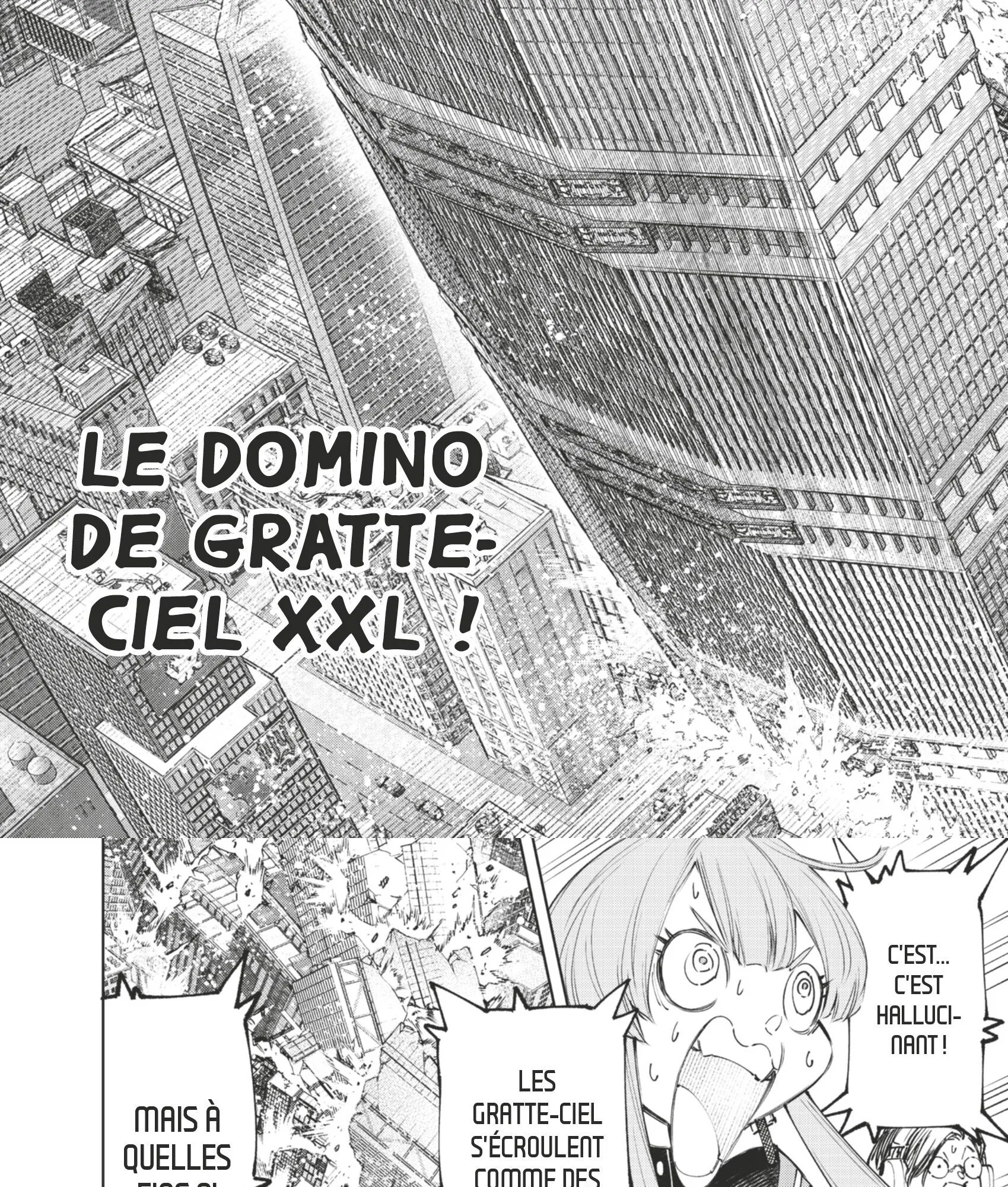 Read Shangri-La Frontier Manga Online