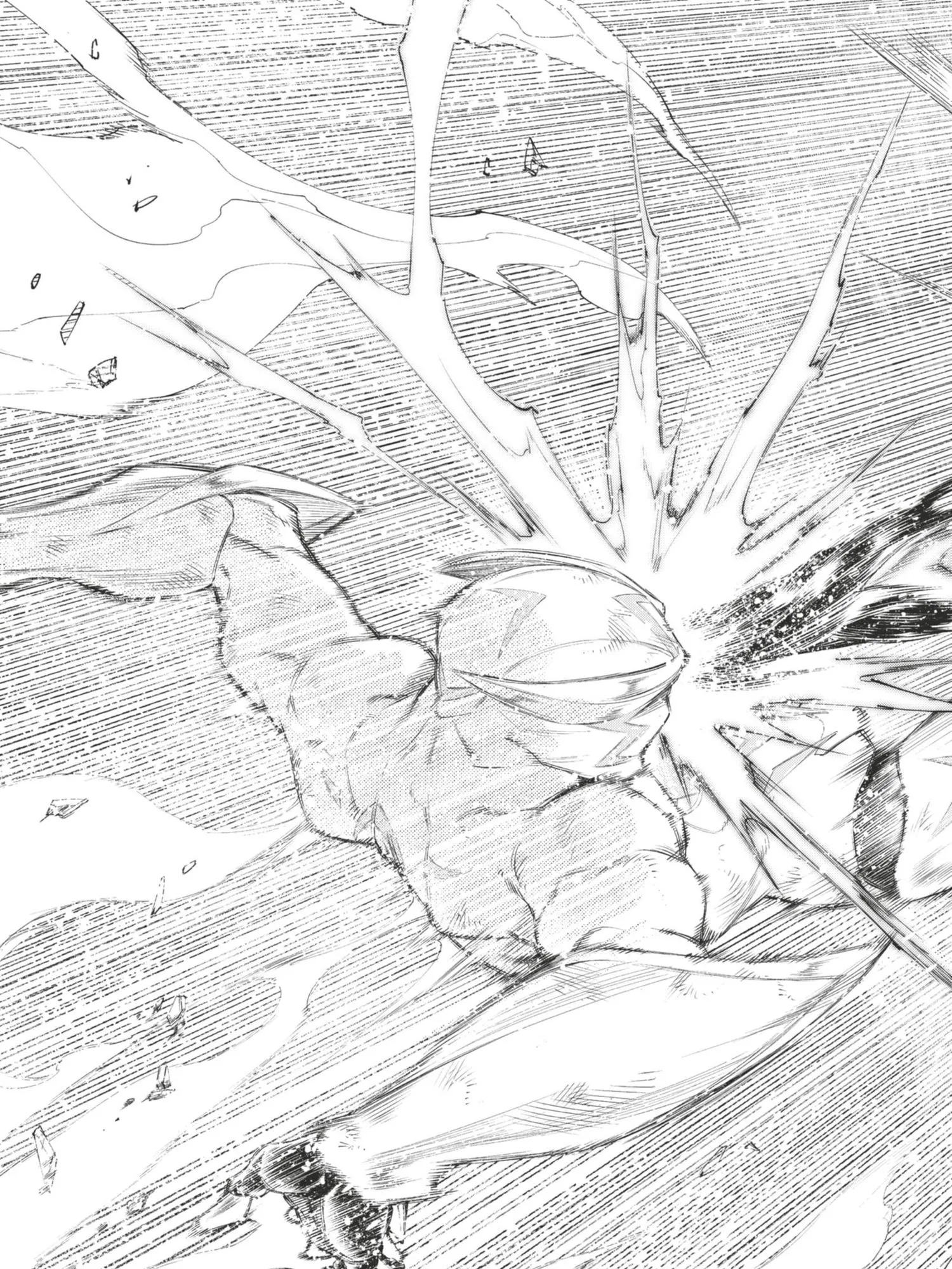 Read Shangri-La Frontier Manga Online