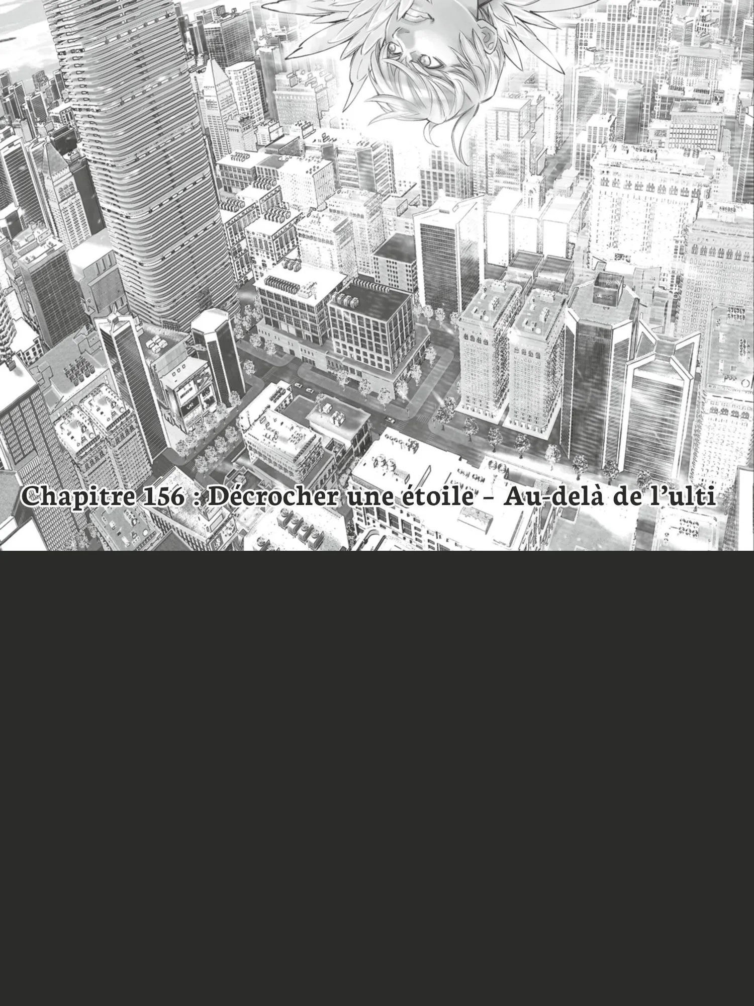 Read Shangri-La Frontier Manga Online