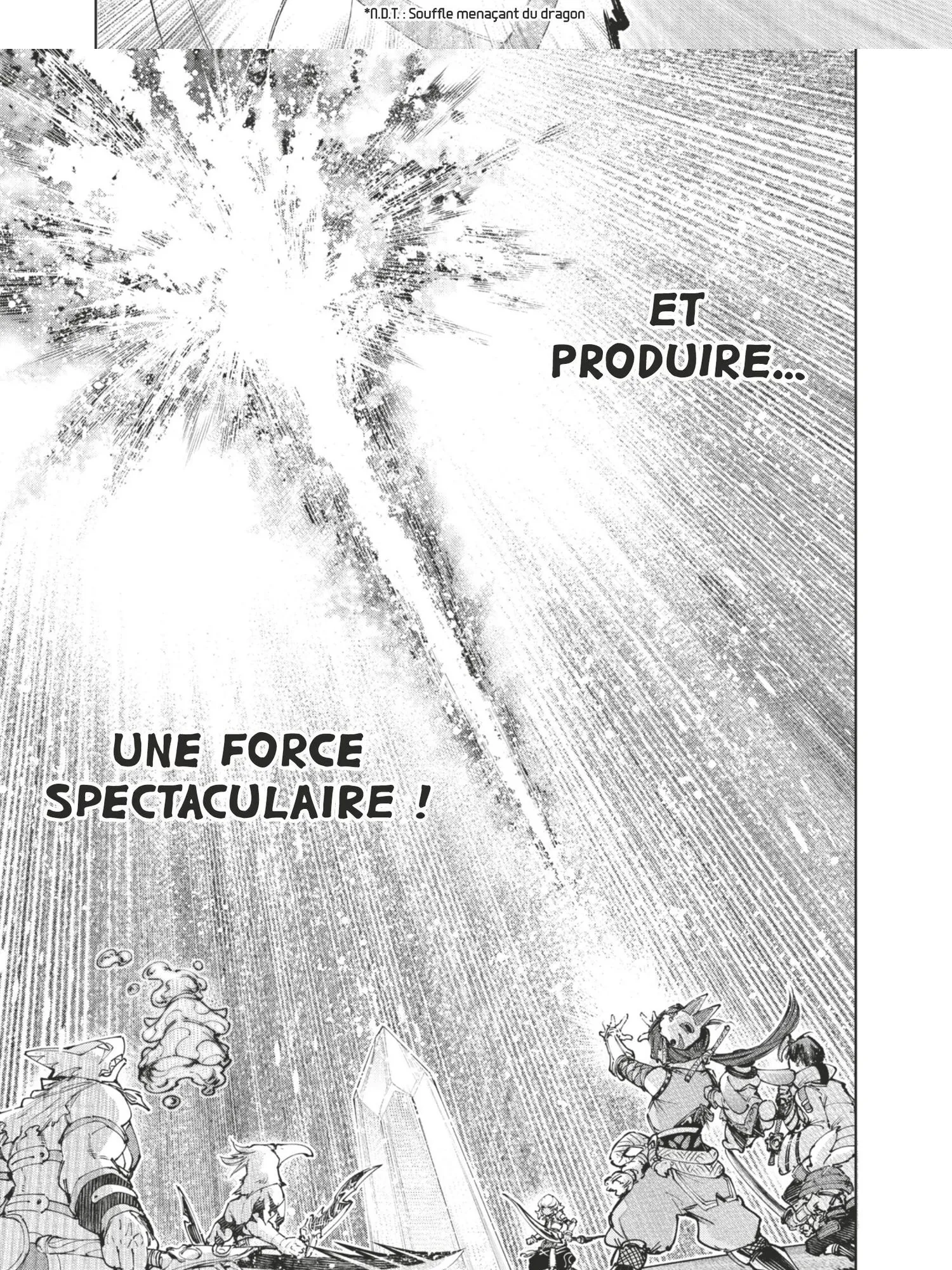Read Shangri-La Frontier Manga Online