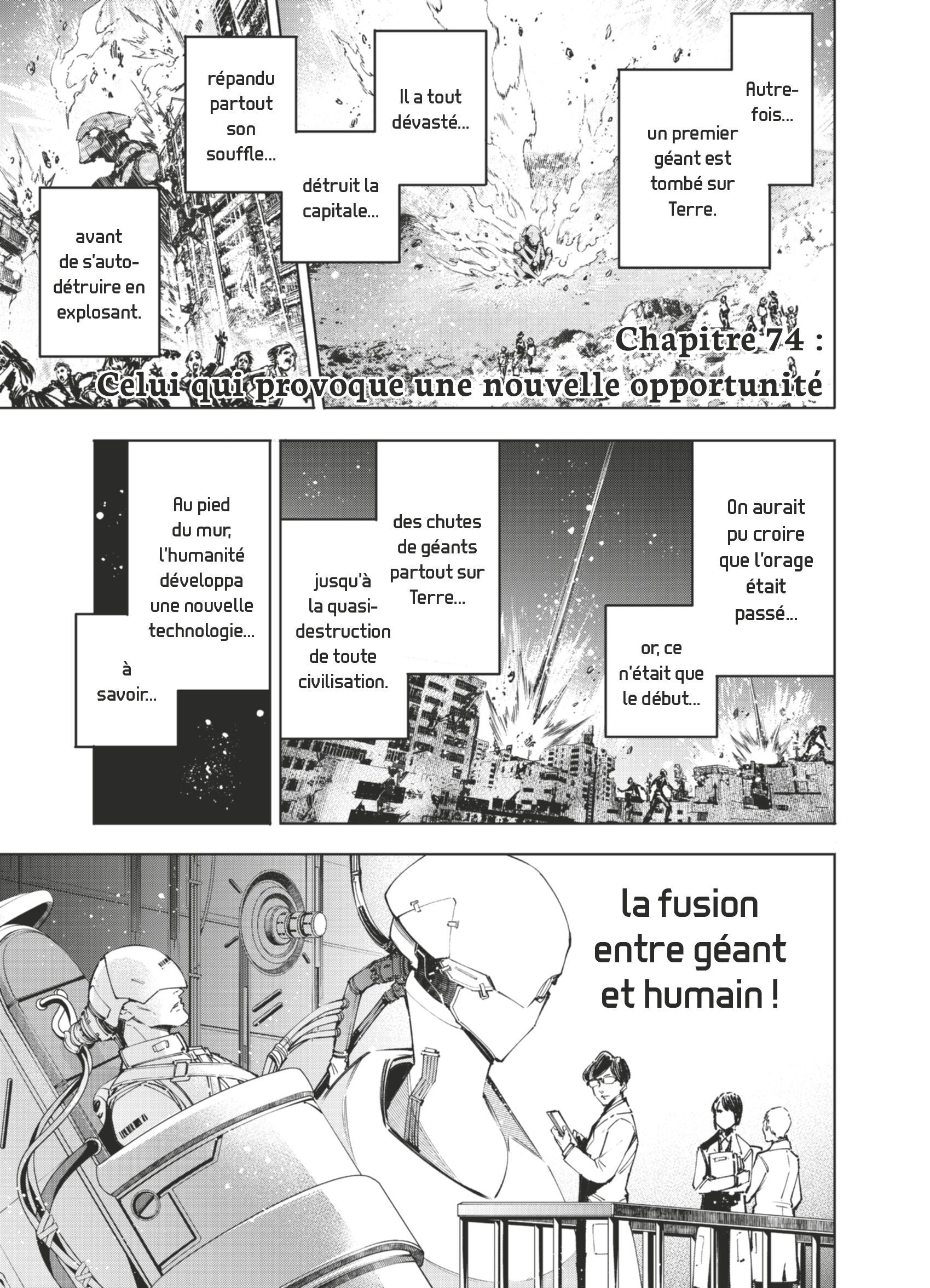 Read Shangri-La Frontier Manga Online