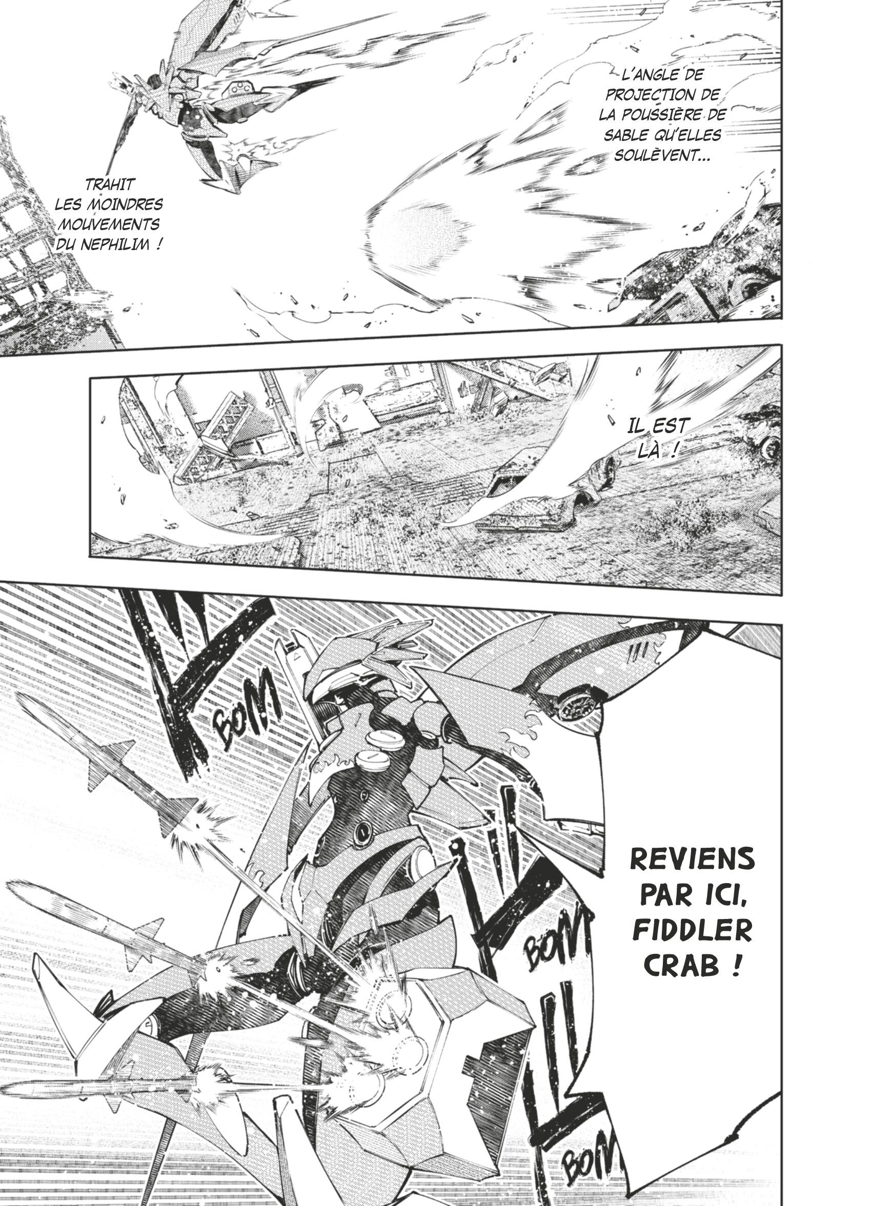 Read Shangri-La Frontier Manga Online