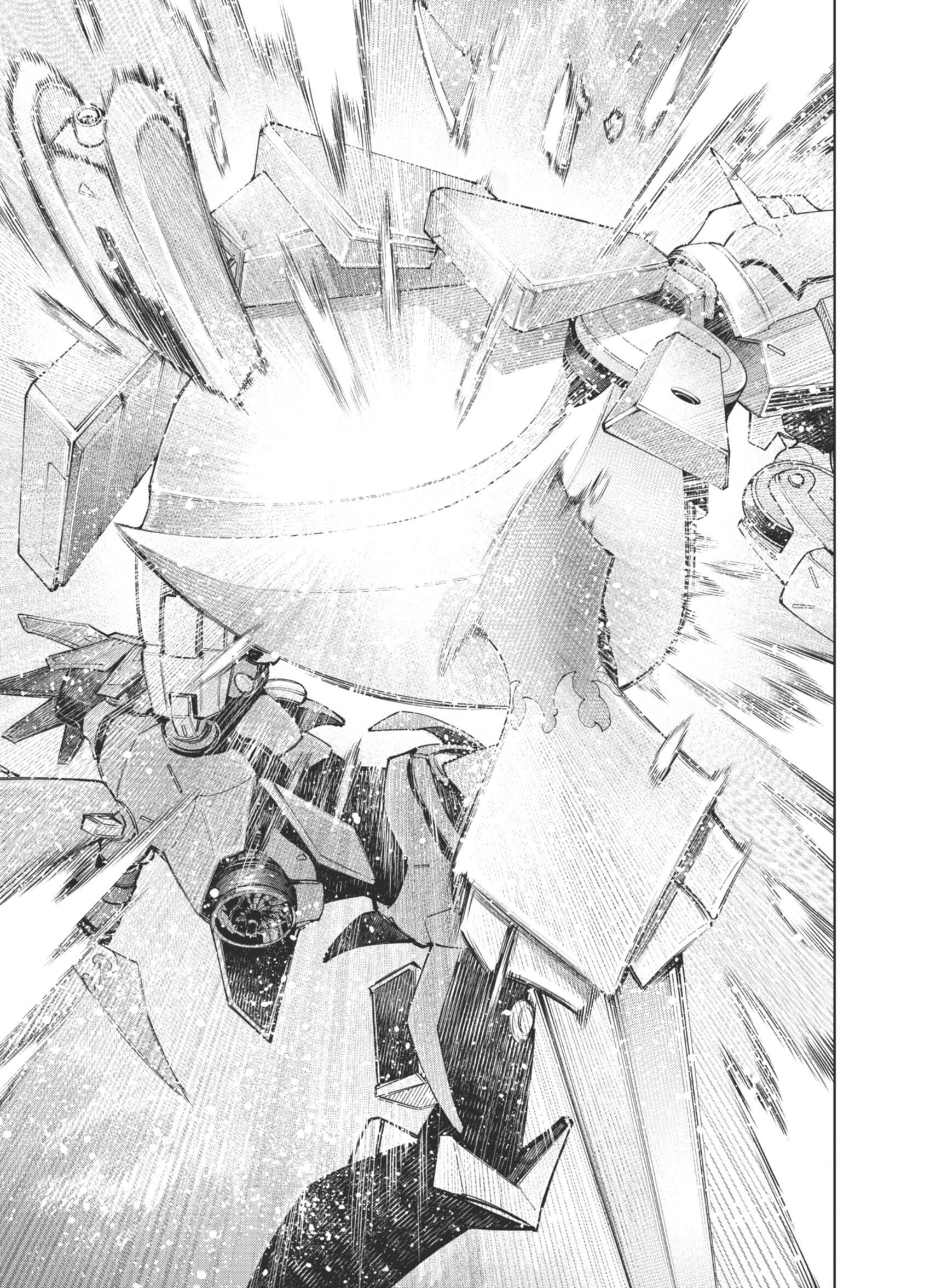 Read Shangri-La Frontier Manga Online