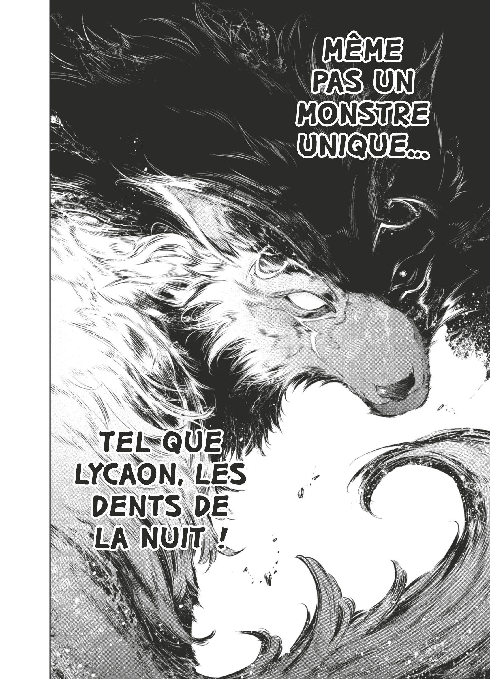 Read Shangri-La Frontier Manga Online
