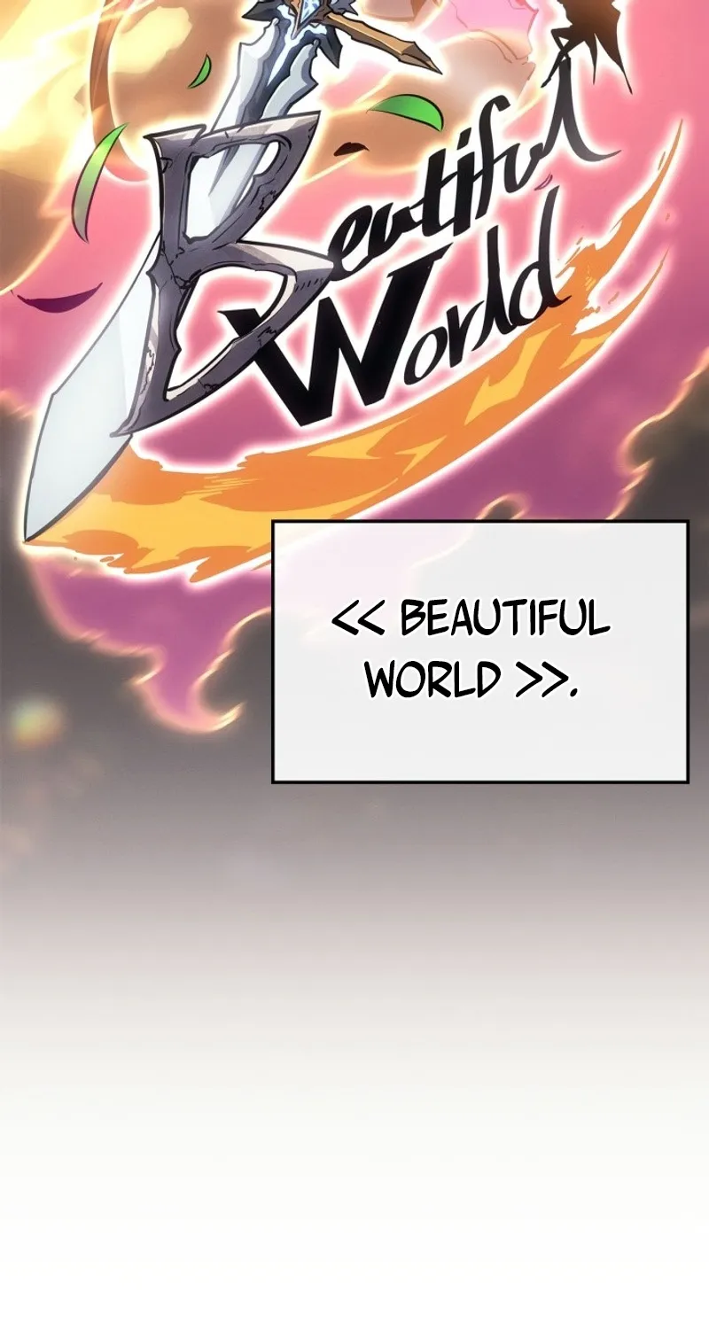 Read Solo leveling _ Ragnarok FR Manga Online