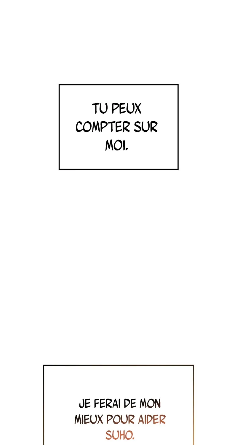 Read Solo leveling _ Ragnarok FR Manga Online