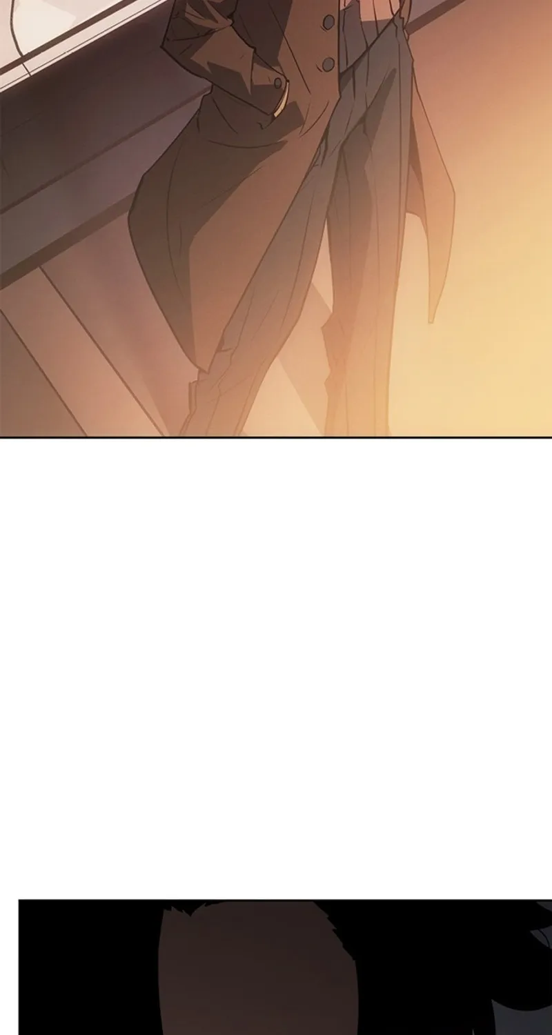 Read Solo leveling _ Ragnarok FR Manga Online