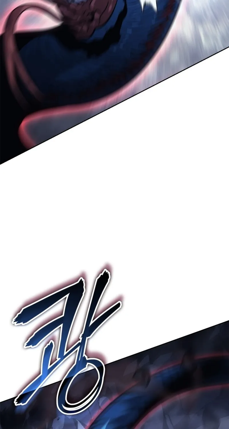 Read Solo leveling _ Ragnarok FR Manga Online