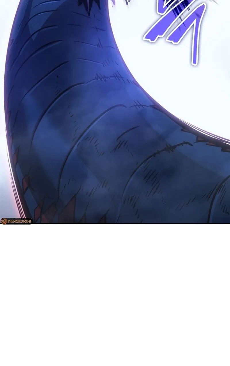 Read Solo leveling _ Ragnarok FR Manga Online
