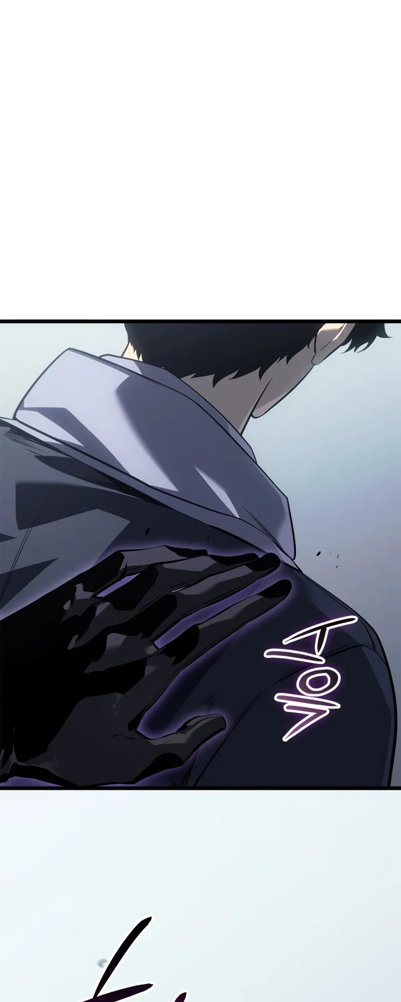 Read Solo leveling _ Ragnarok FR Manga Online