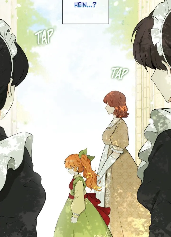 Read Talented Baby Squirrel FR Manga Online