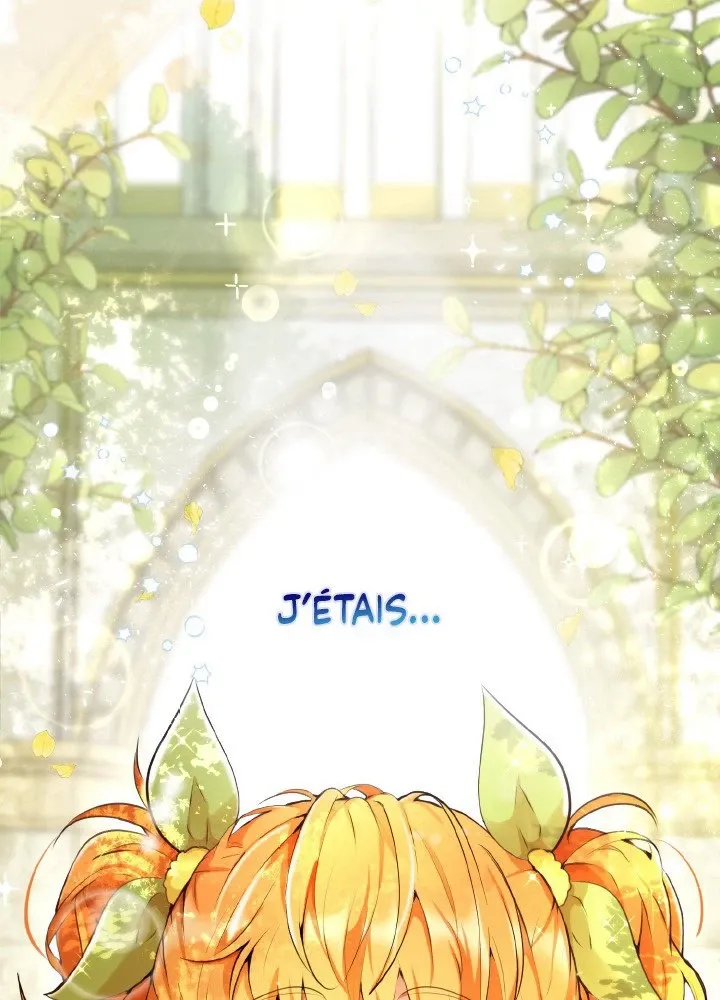Read Talented Baby Squirrel FR Manga Online