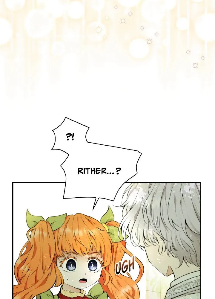 Read Talented Baby Squirrel FR Manga Online