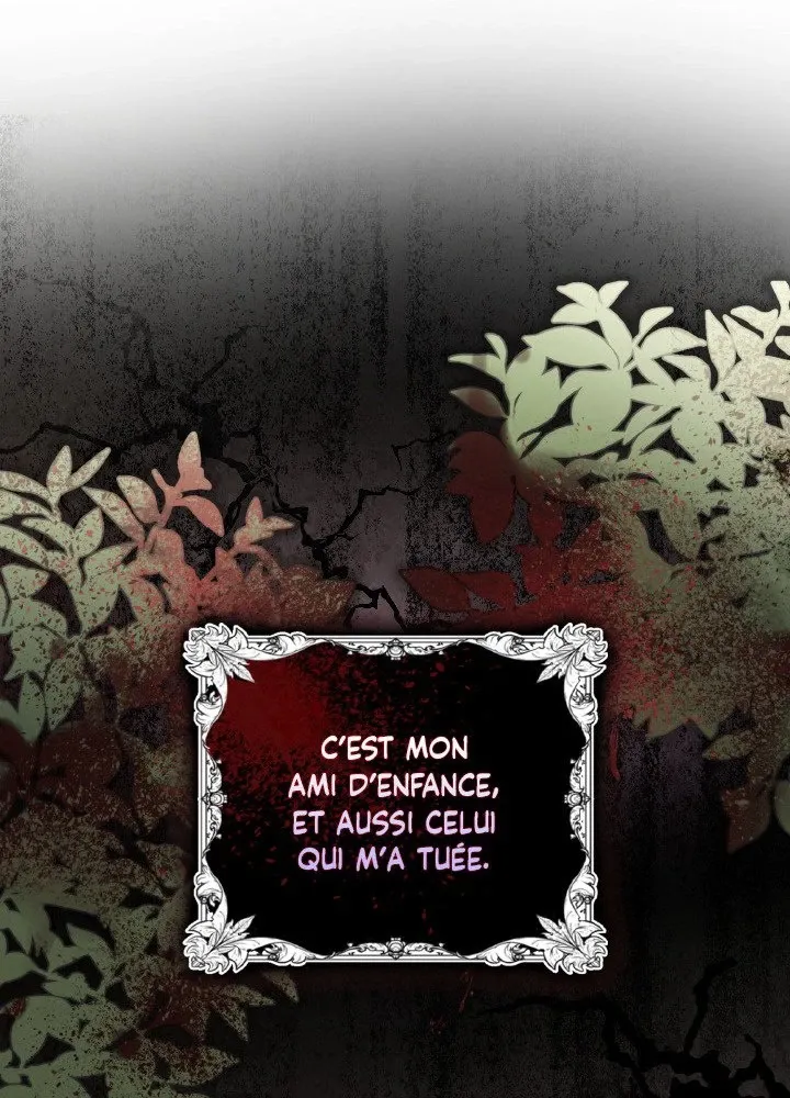 Read Talented Baby Squirrel FR Manga Online