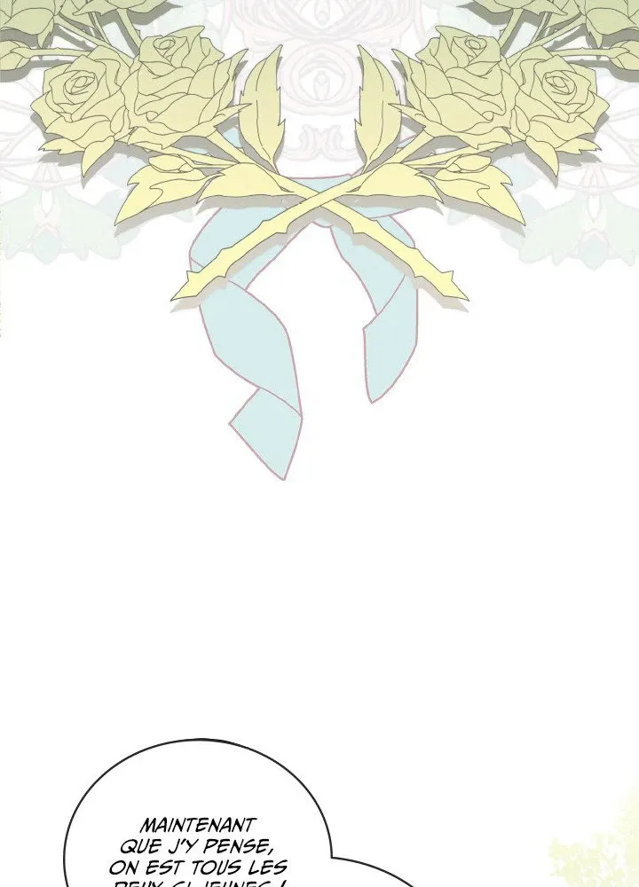 Read Talented Baby Squirrel FR Manga Online