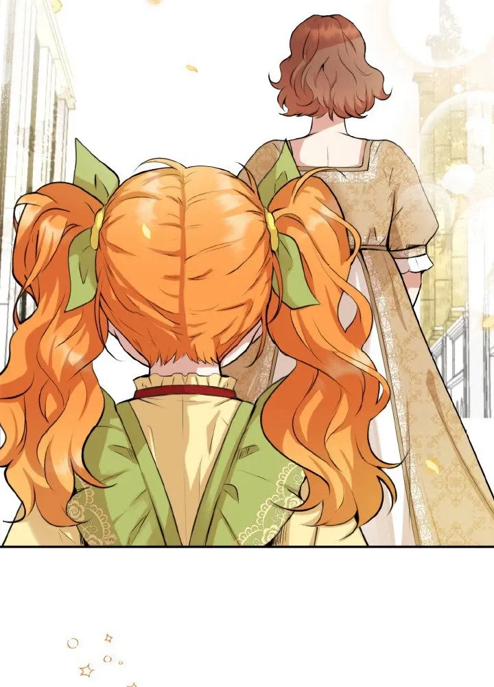 Read Talented Baby Squirrel FR Manga Online