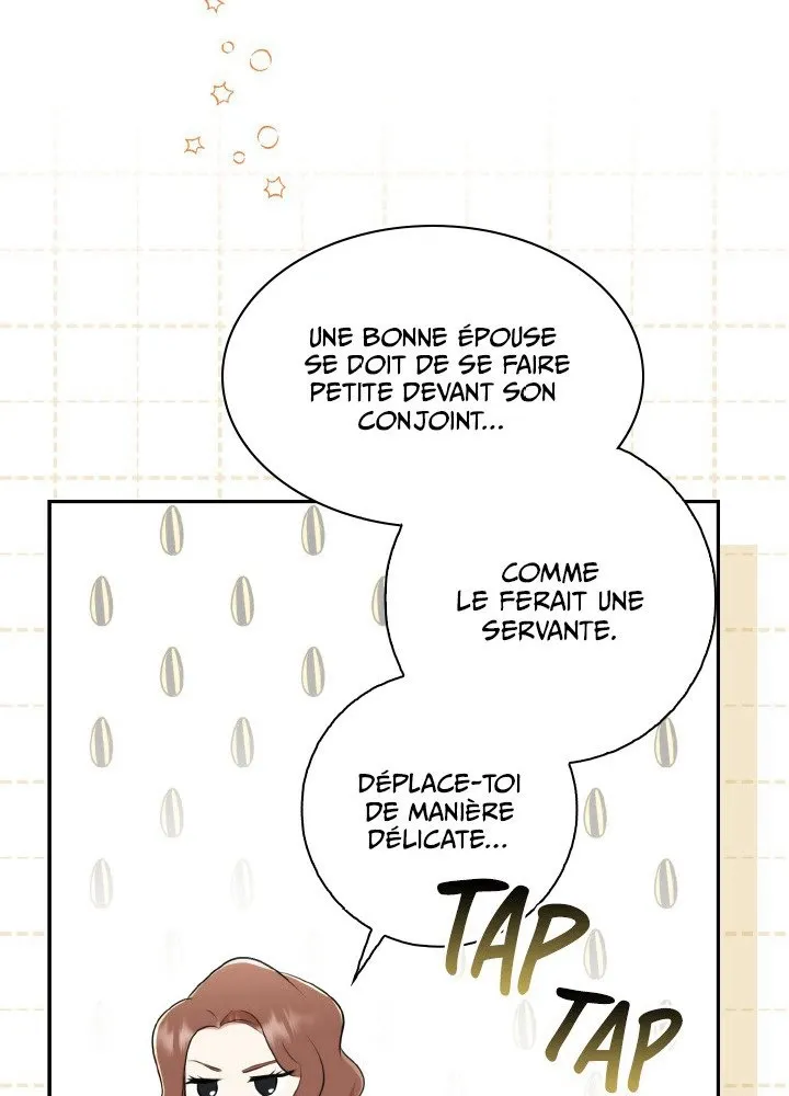 Read Talented Baby Squirrel FR Manga Online