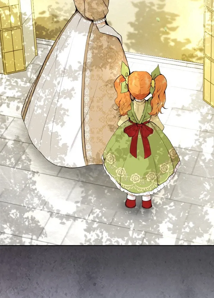 Read Talented Baby Squirrel FR Manga Online