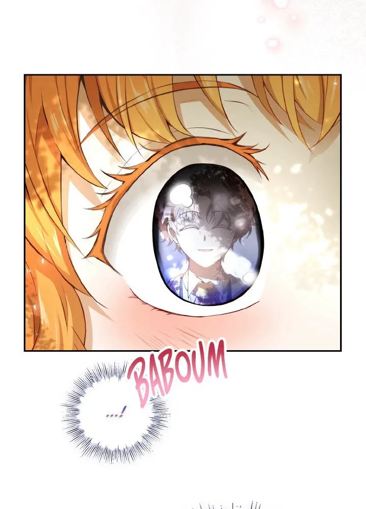 Read Talented Baby Squirrel FR Manga Online