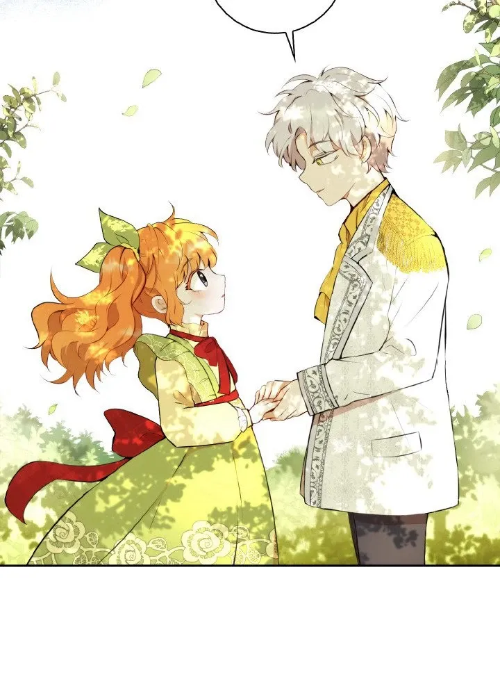 Read Talented Baby Squirrel FR Manga Online