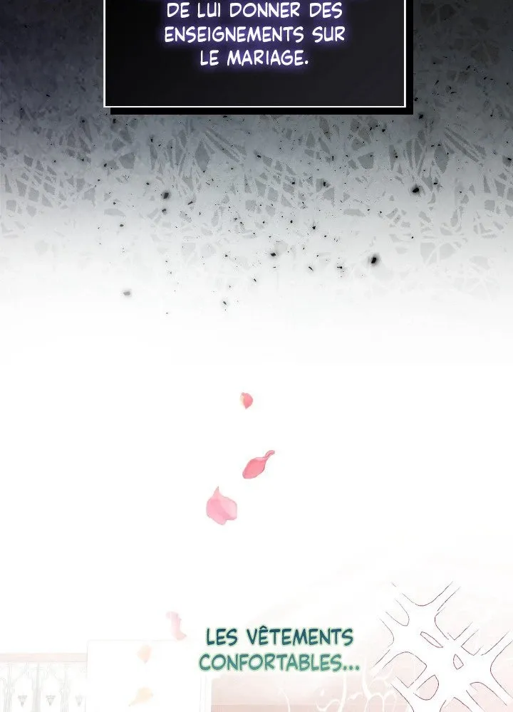 Read Talented Baby Squirrel FR Manga Online