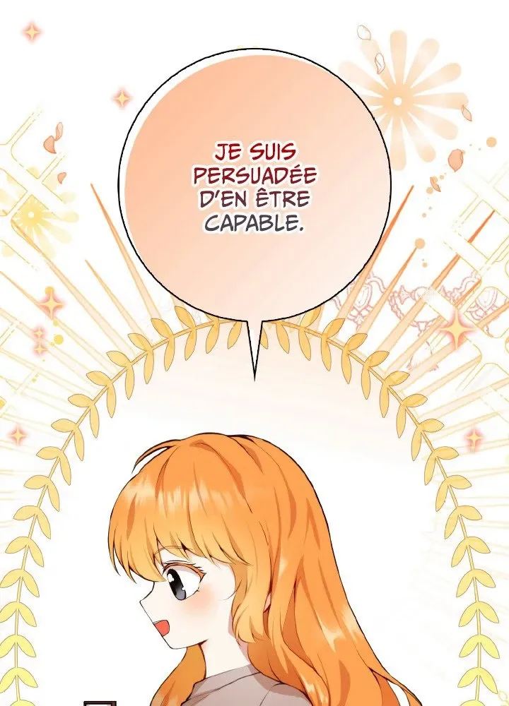 Read Talented Baby Squirrel FR Manga Online
