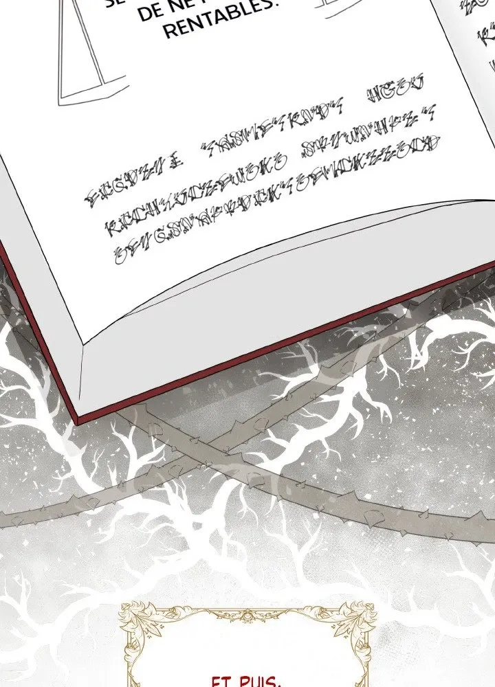 Read Talented Baby Squirrel FR Manga Online