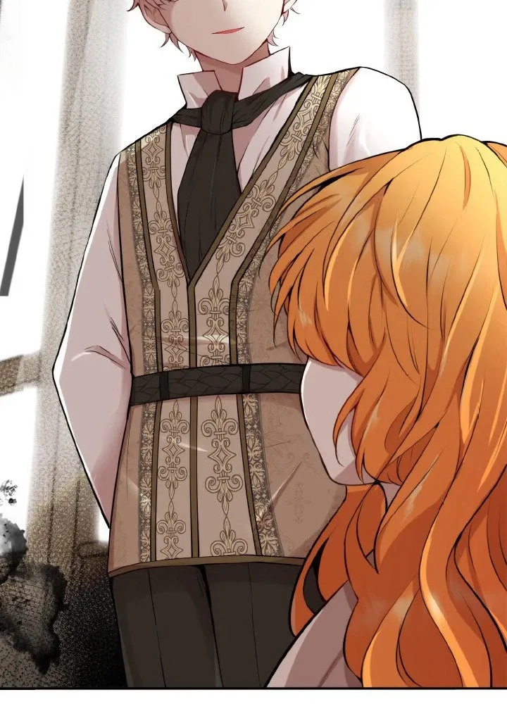 Read Talented Baby Squirrel FR Manga Online