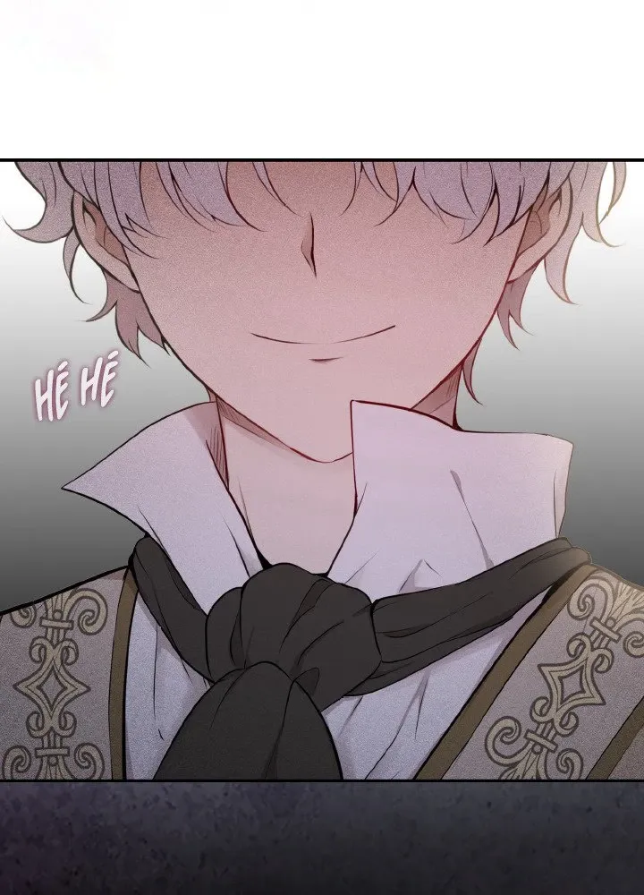 Read Talented Baby Squirrel FR Manga Online
