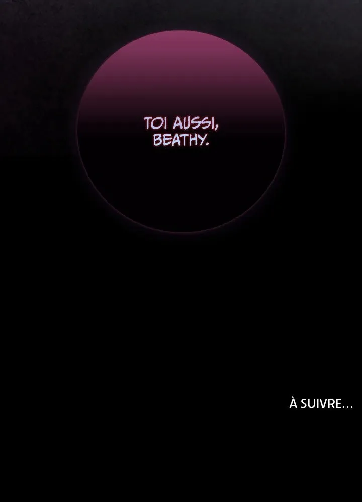 Read Talented Baby Squirrel FR Manga Online