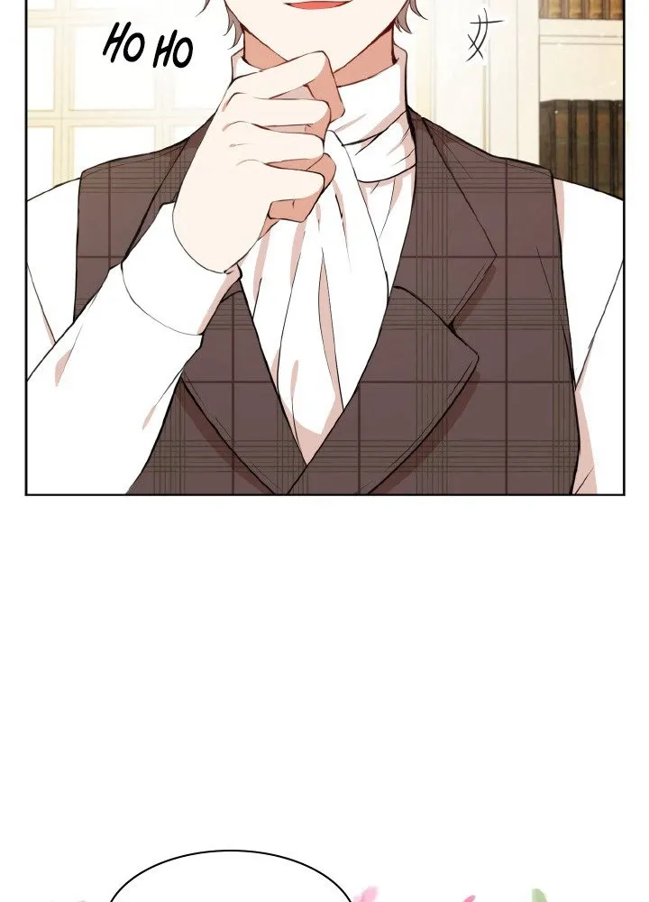 Read Talented Baby Squirrel FR Manga Online