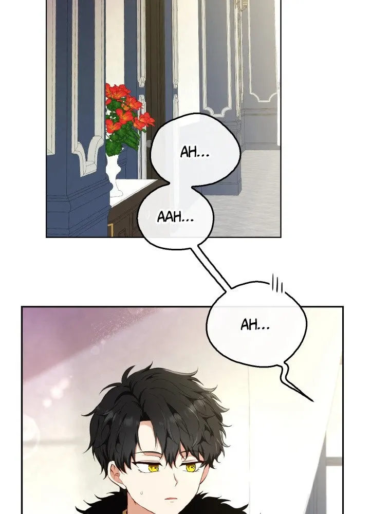 Read Talented Baby Squirrel FR Manga Online