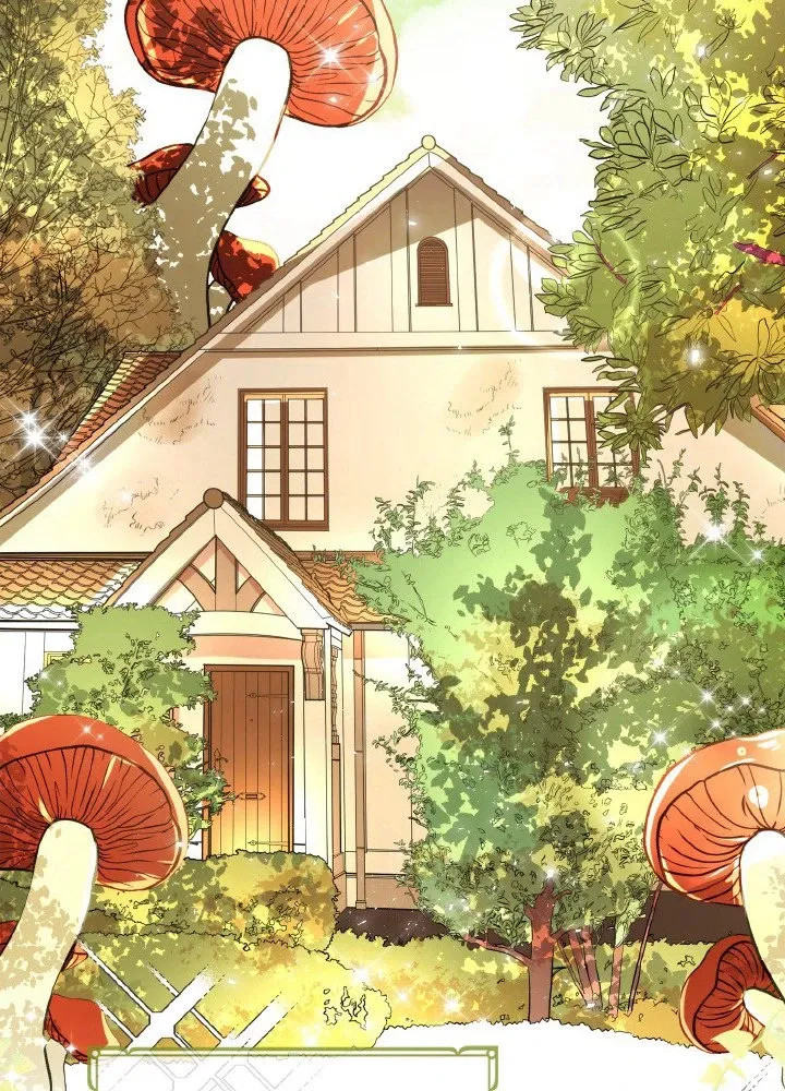 Read Talented Baby Squirrel FR Manga Online