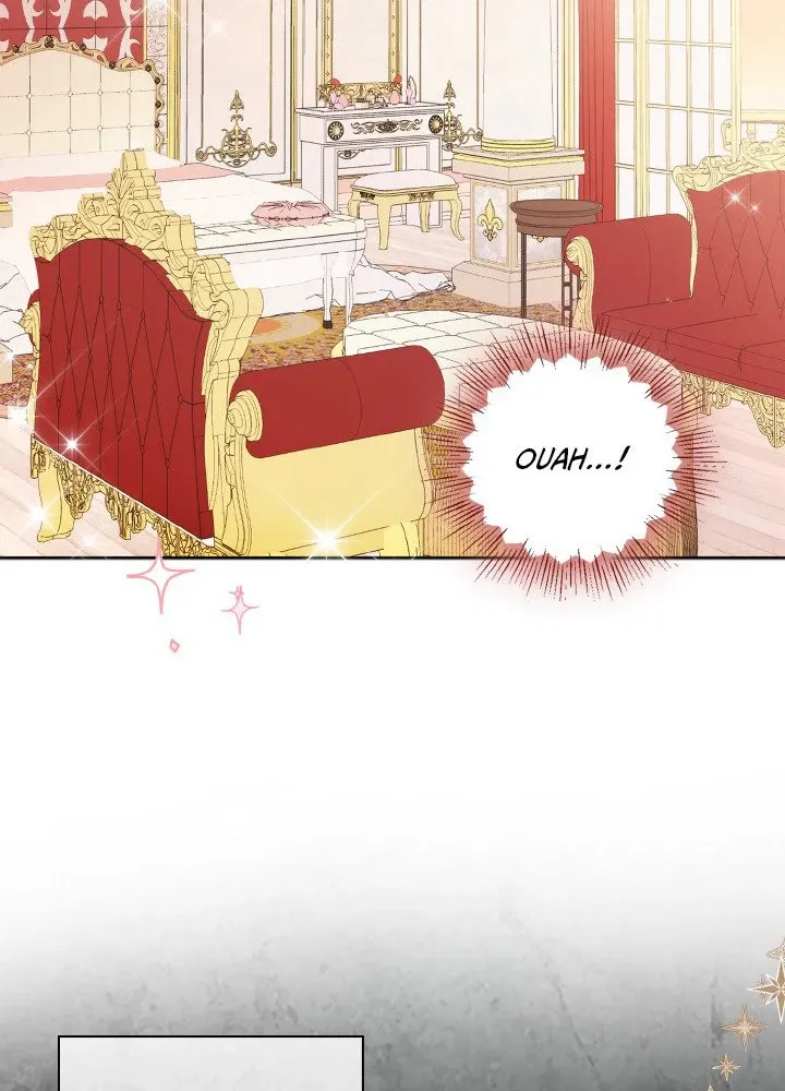 Read Talented Baby Squirrel FR Manga Online