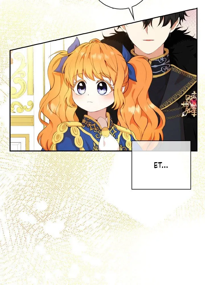 Read Talented Baby Squirrel FR Manga Online
