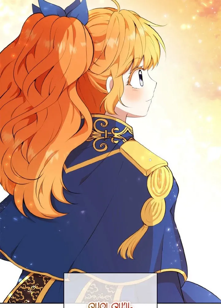 Read Talented Baby Squirrel FR Manga Online