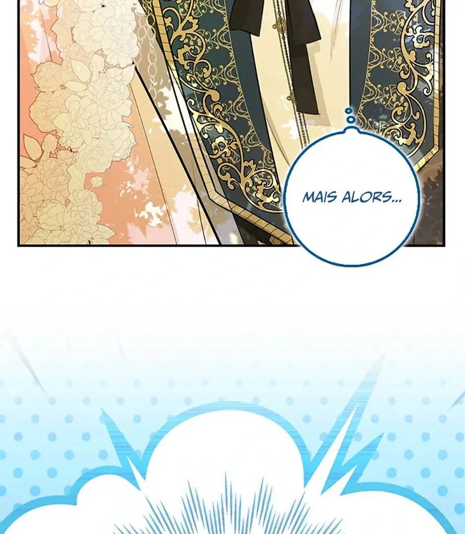 Read Talented Baby Squirrel FR Manga Online