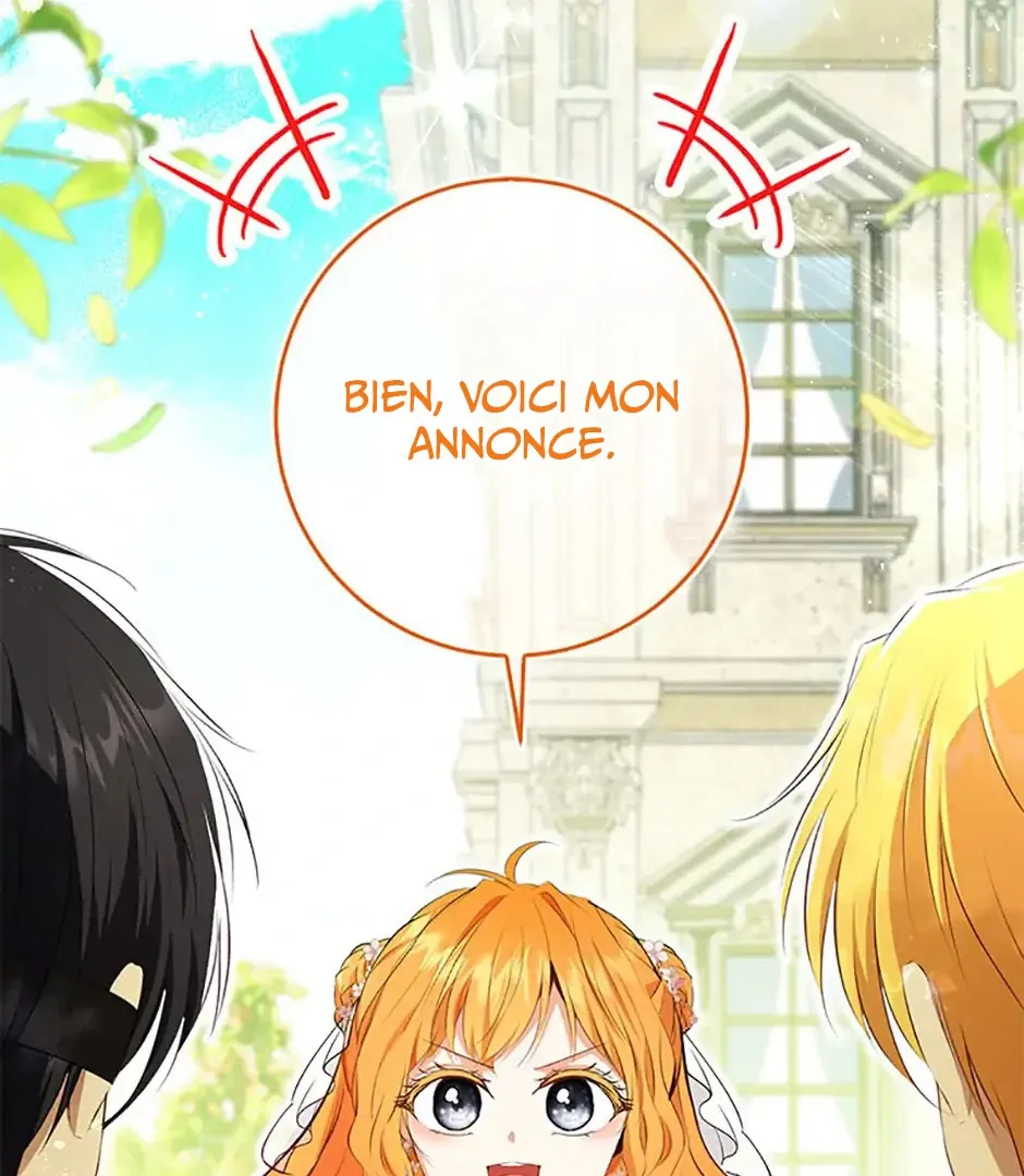 Read Talented Baby Squirrel FR Manga Online