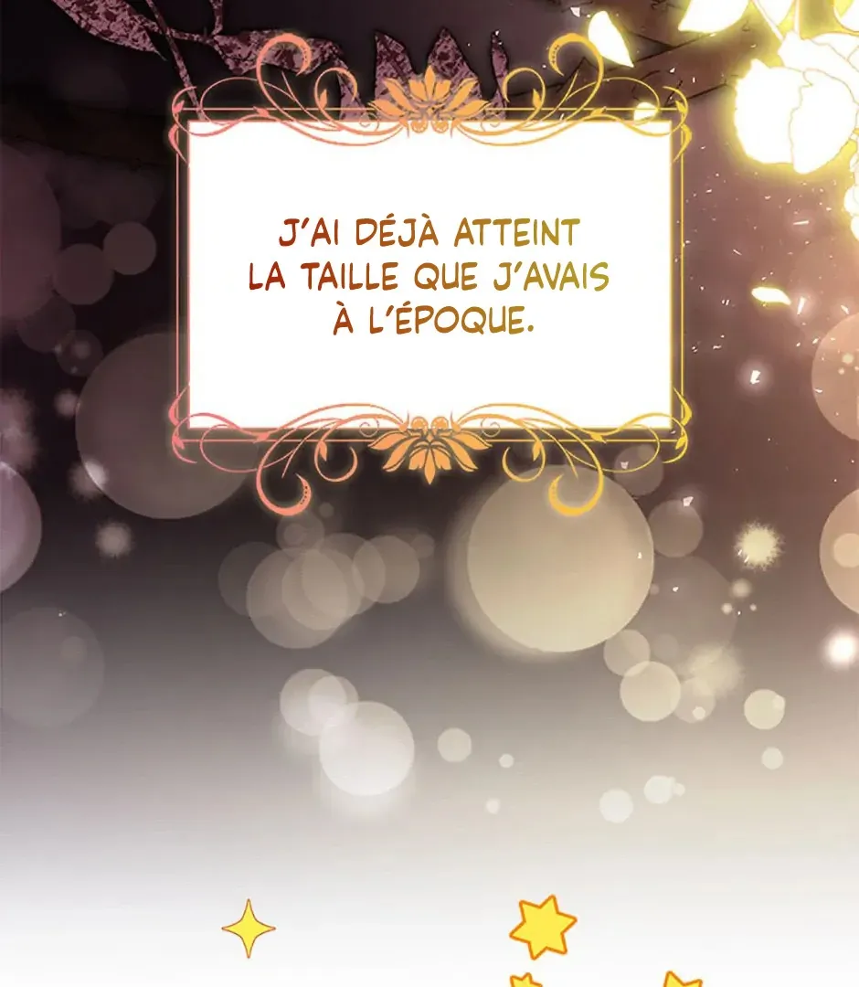 Read Talented Baby Squirrel FR Manga Online