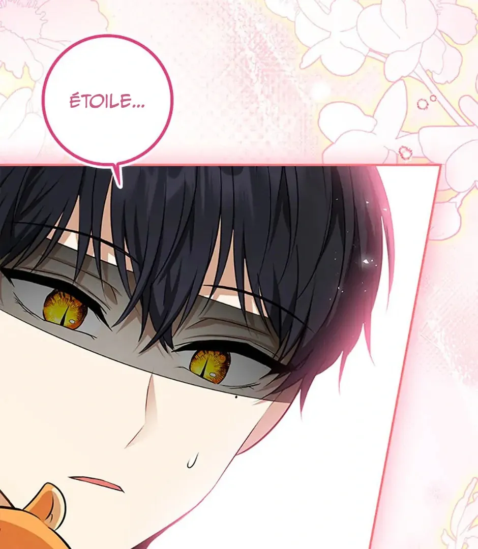 Read Talented Baby Squirrel FR Manga Online