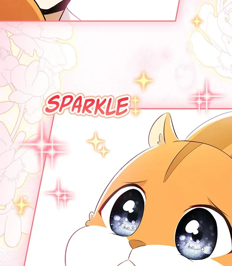 Read Talented Baby Squirrel FR Manga Online