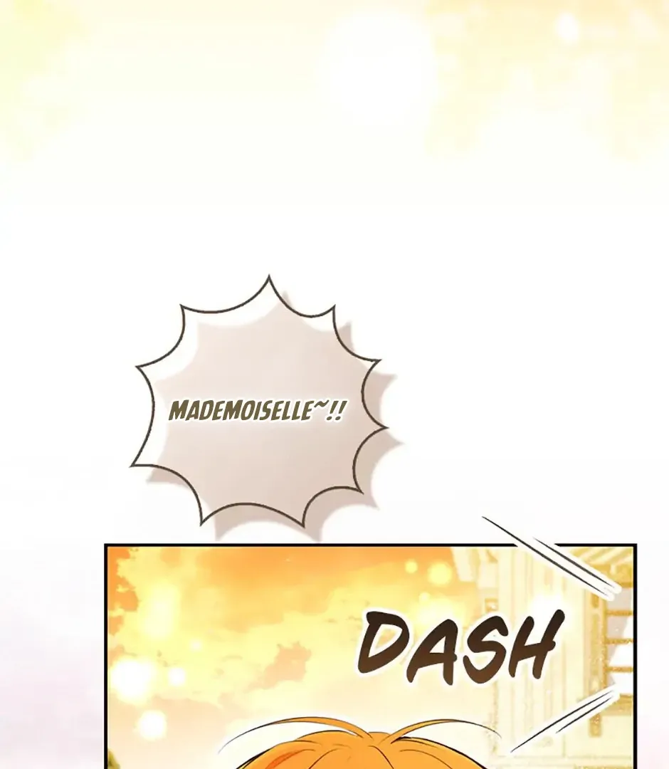 Read Talented Baby Squirrel FR Manga Online