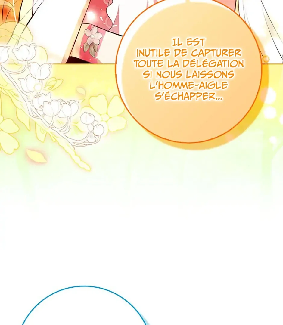Read Talented Baby Squirrel FR Manga Online